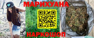 ALPHA-PVP Коммунар